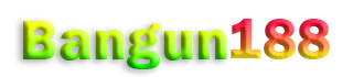 BANGUN188
